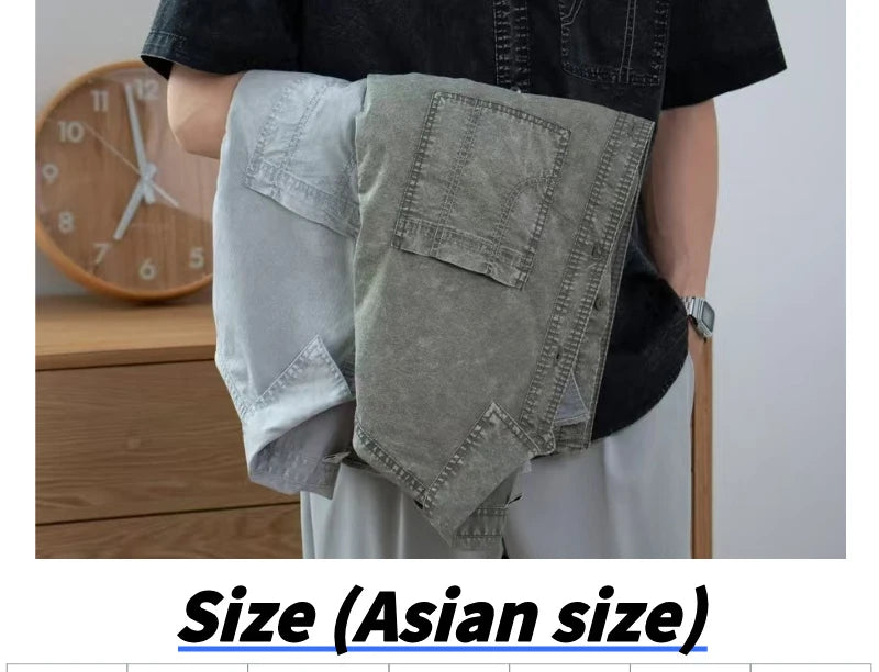 Vintage Snowflake Casual Shirt Customizable Logo Print High-End Series Men's Fashion Classic Style Clothing Viralgem Store