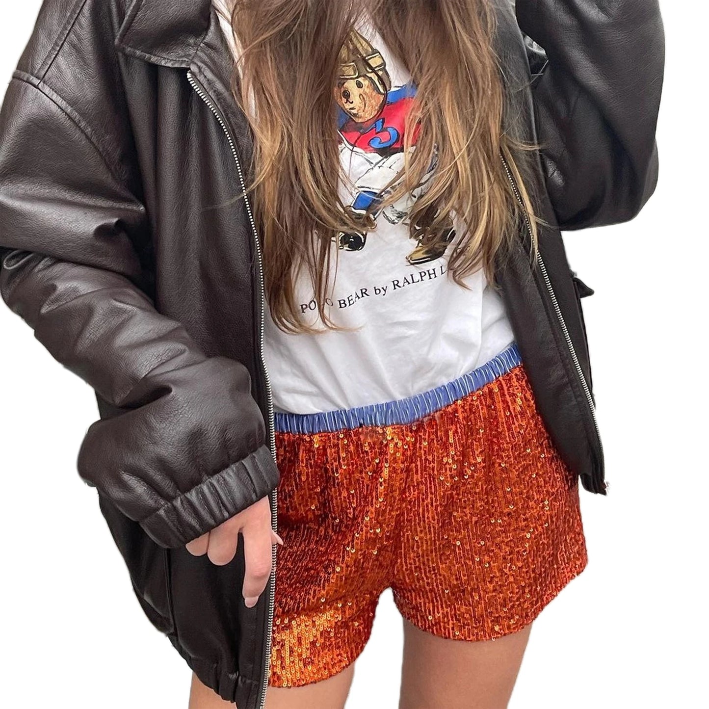 44553581887644|44553581920412|44553581953180