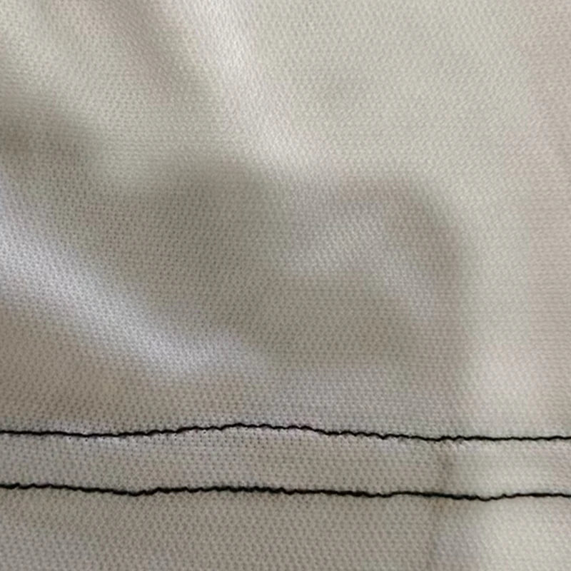 Spring Autumn 100% Polyester Breathable Business Casual Turn-down Collar Tops Men Long Sleeve 3D Digital Print Sport Polo Shirt Viralgem Store