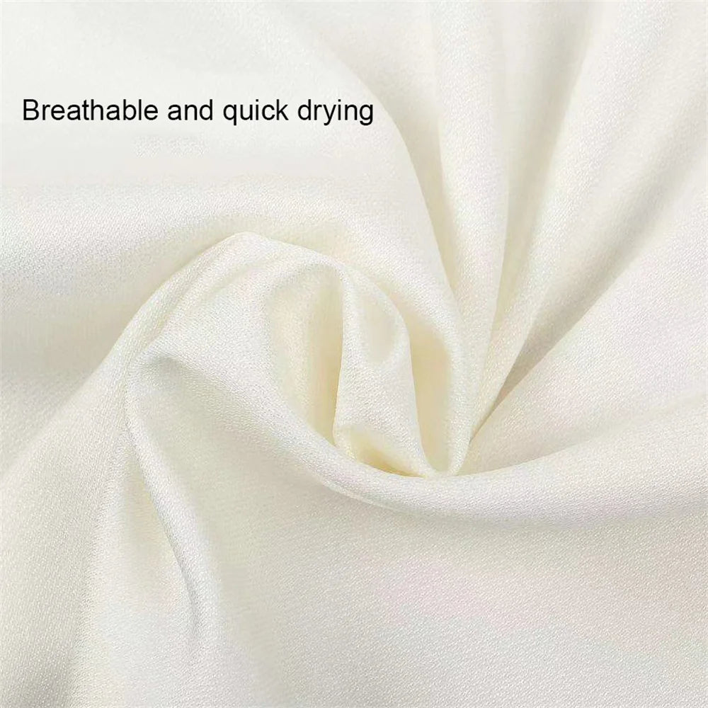 Vintage Harajuku Hoodies Retro DailySporty Cartoon Kids Printed Comfortable Loose Streetwear Letter Autumn Winter Clothes