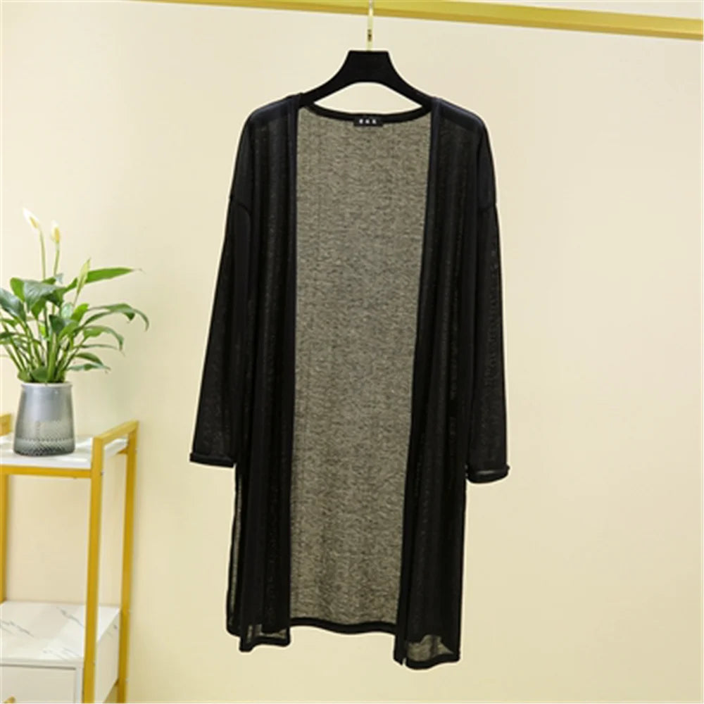 44429481246876|44429481672860|44429481705628