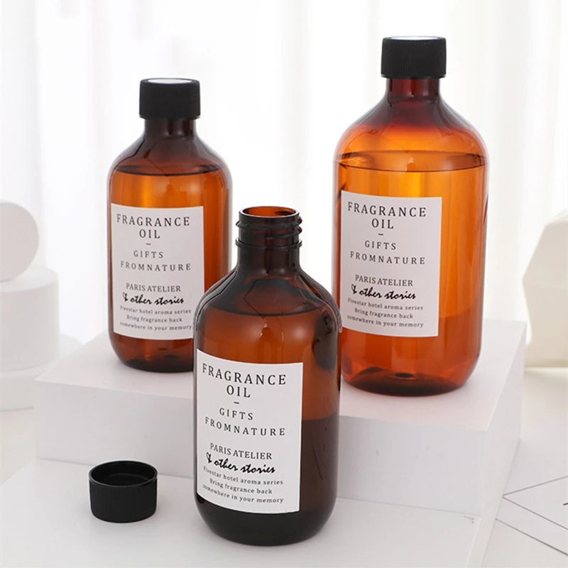 44446279172252|44446279205020|44446279237788|44446279270556|44446279303324|44446279336092|44446279368860|44446279401628|44446279434396|44446279467164|44446279499932|44446279532700|44446279565468|44446279598236|44446279631004|44446279663772|44446279696540