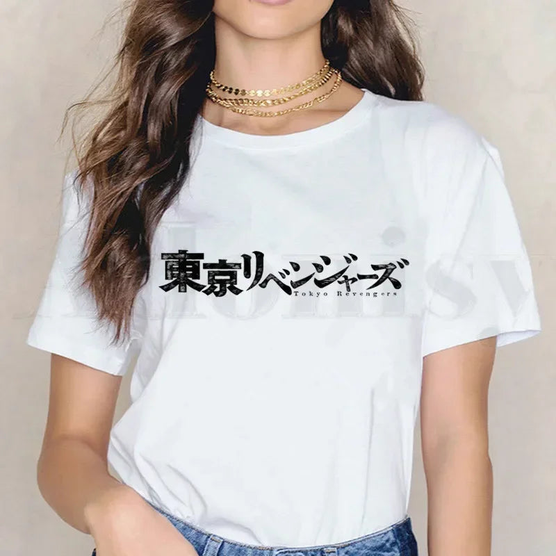 44387222126748|44387222159516|44387222192284|44387222487196|44387222519964|44387222552732