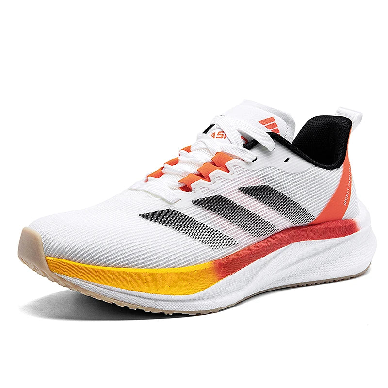 44472668520604|44472668586140|44472668651676|44472668749980|44472668815516|44472668913820|44472669012124|44472670814364|44472670847132