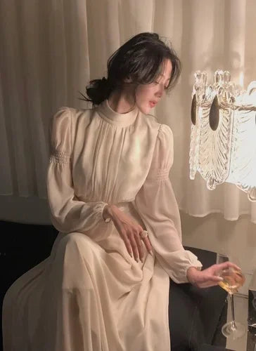 44553559539868|44553559638172|44553559670940|44553559703708