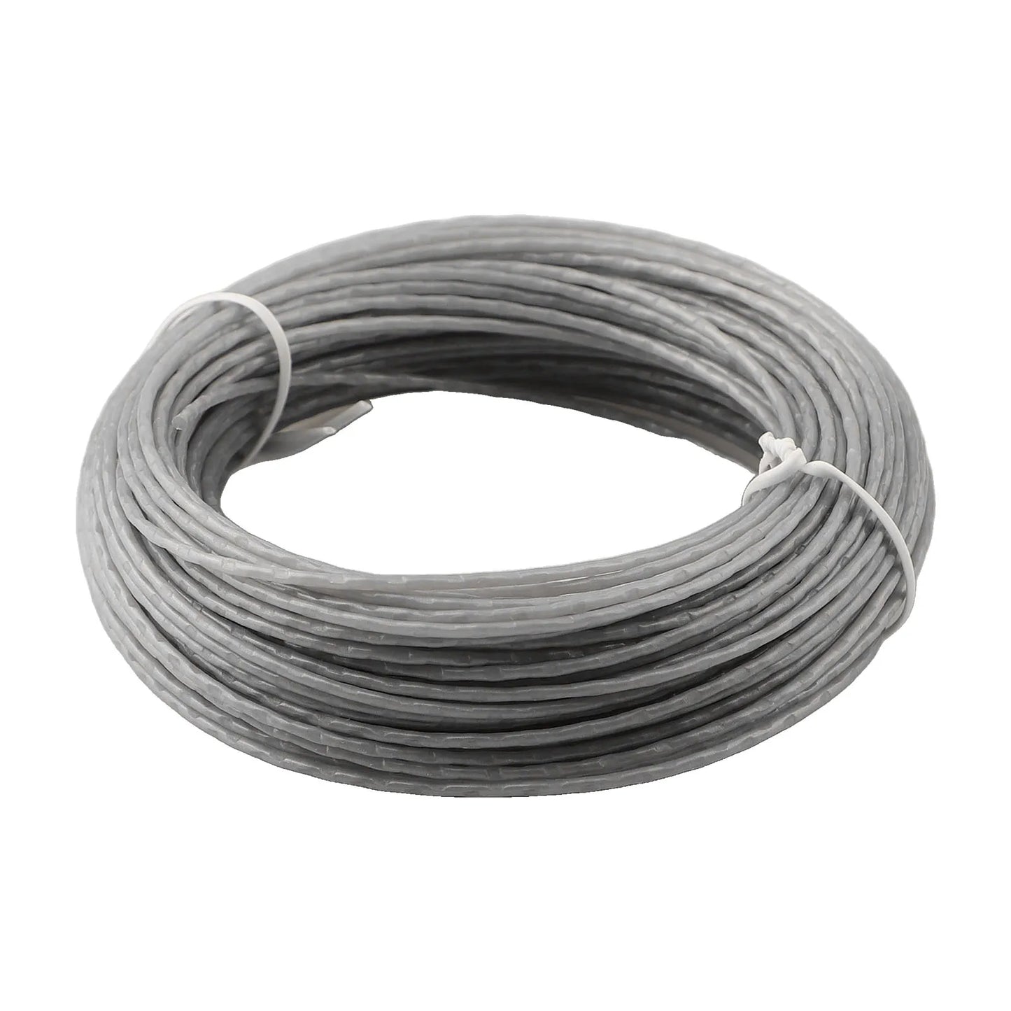 24m Trimmer Line Spool For For Bosch ART 24/27/30/36 Li 1 65mm Compatible with EasyGrassCut and Advanced Models