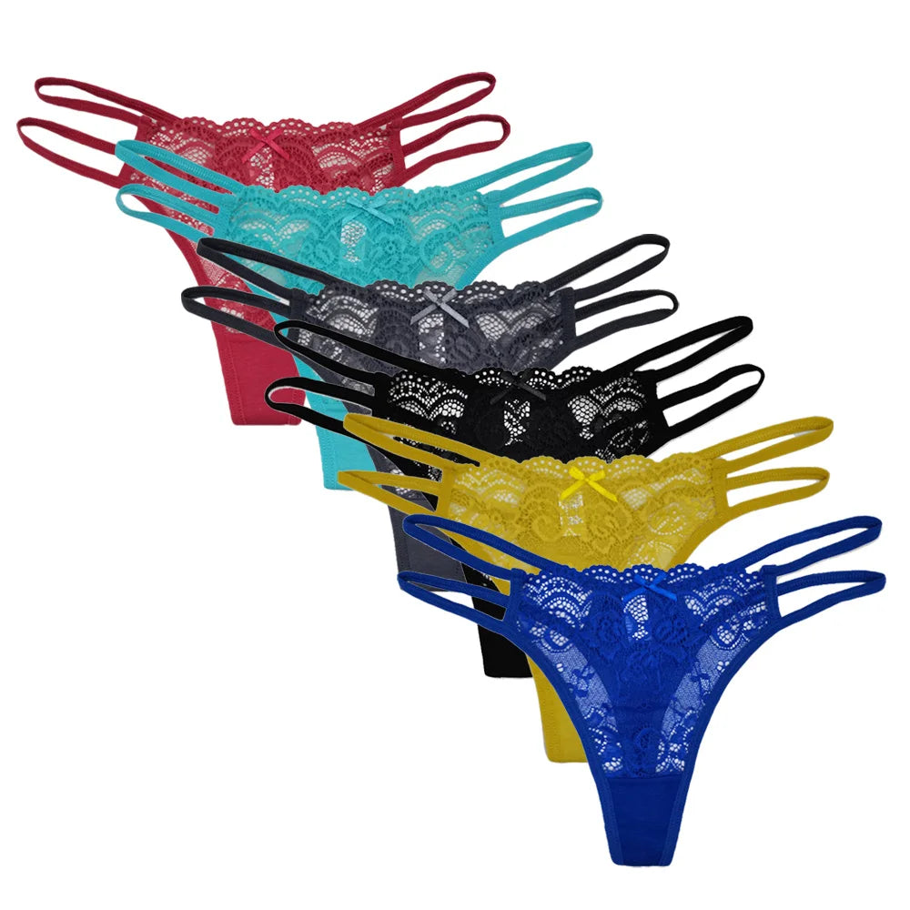 44491294965916|44491295031452|44491295064220