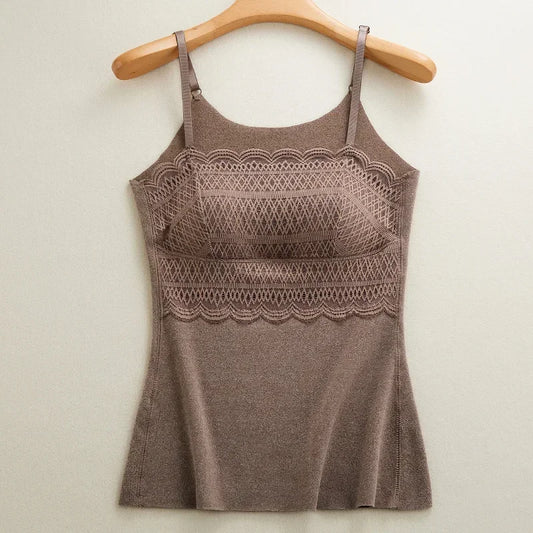 44553564749980|44553564979356|44553565012124