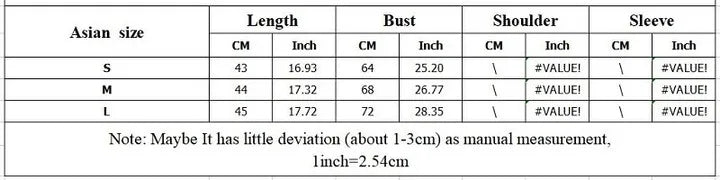 Women Y2k Tank Top Punk Harajuku Letter Print Goth Sexy Crop top Hip Hop Streetwear Sleeveless Top Punk Casual Sling Spice Girls