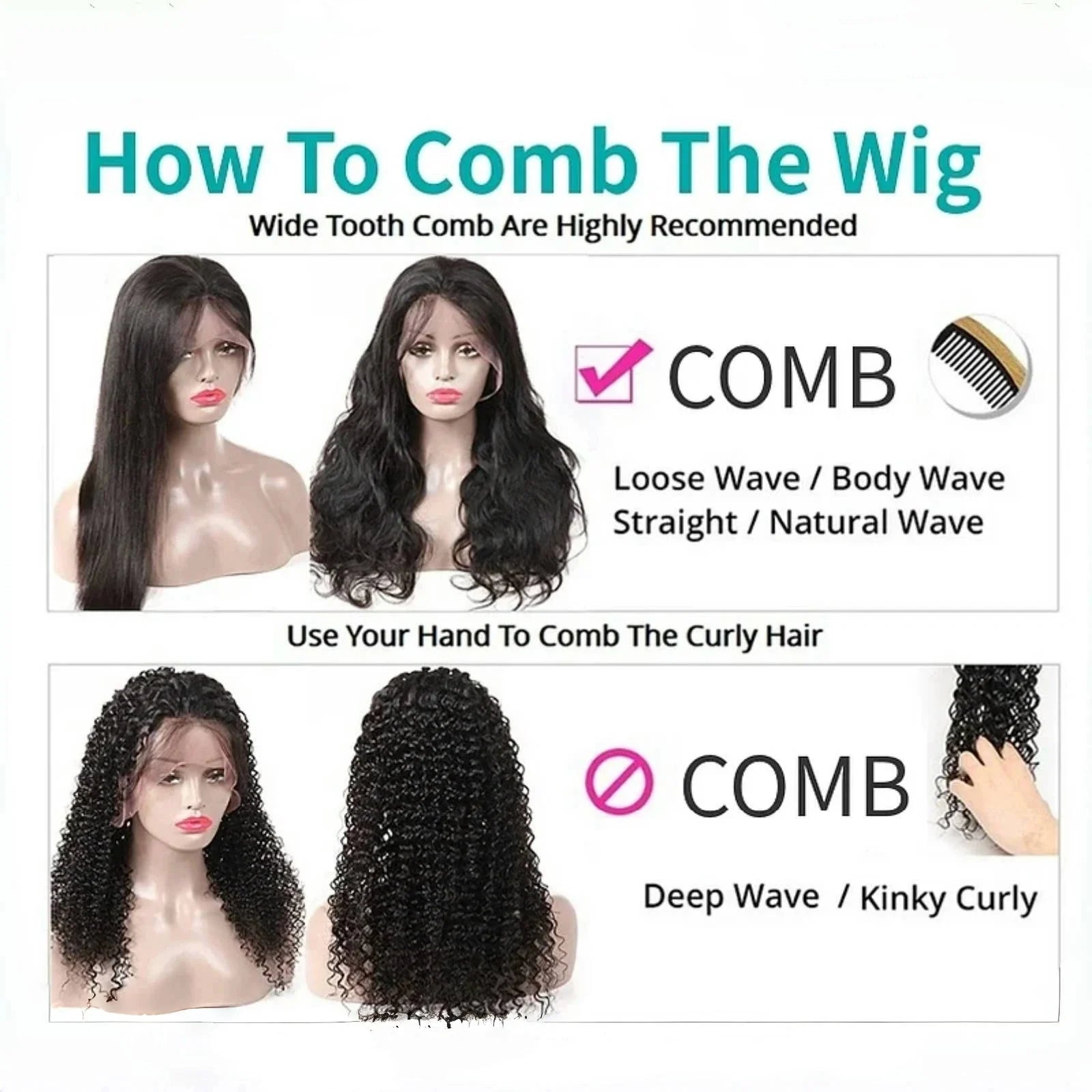 13X4 Dark Green Lace Front Wig Long Straight Synthetic Wig Long Green Colored Hair Lace Frontal Wigs for Women Heat Fiber Viralgem Store