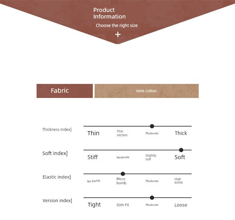 Sweatpants Spring & Fall Men Loose Pure Color Workout Exercise Pants