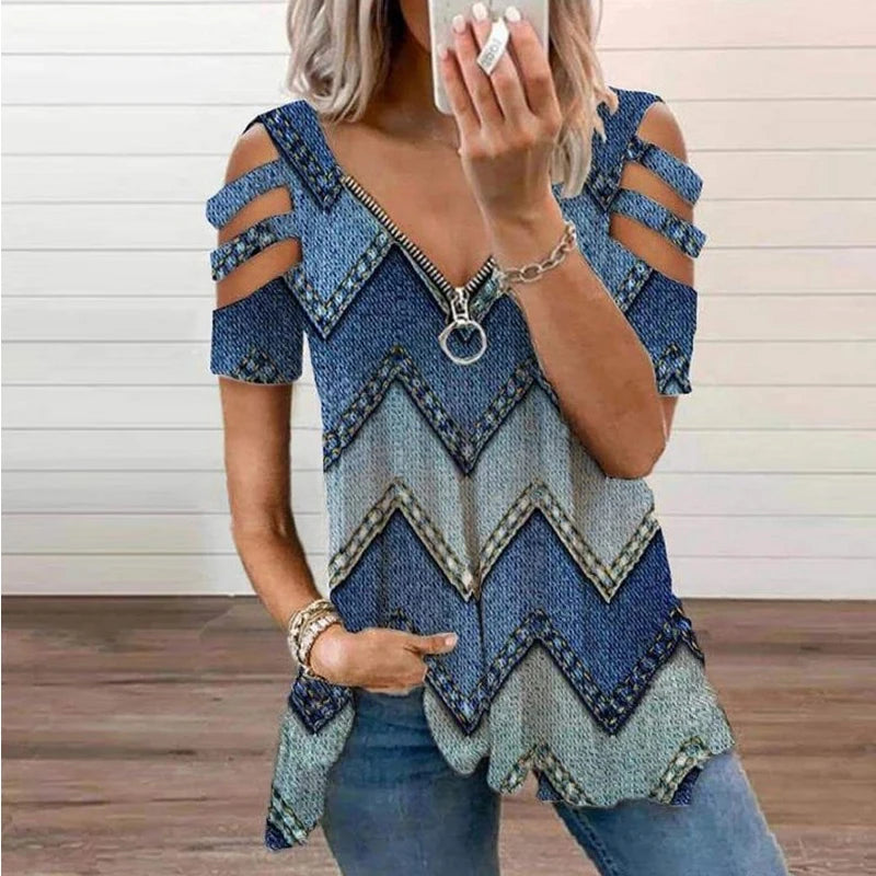 44378122846364|44378122911900|44378123010204|44378123108508|44378123174044|44378124026012|44378124091548|44378124157084