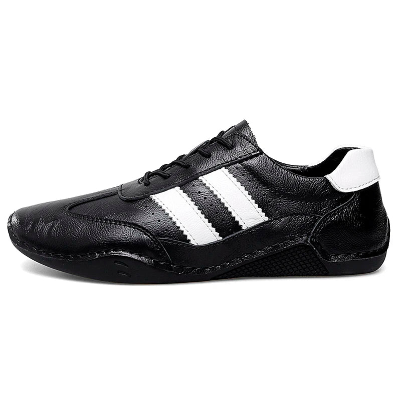 44502786670748|44502786703516|44502787031196|44502787063964|44502787129500|44502787162268|44502787195036|44502787227804|44502787260572