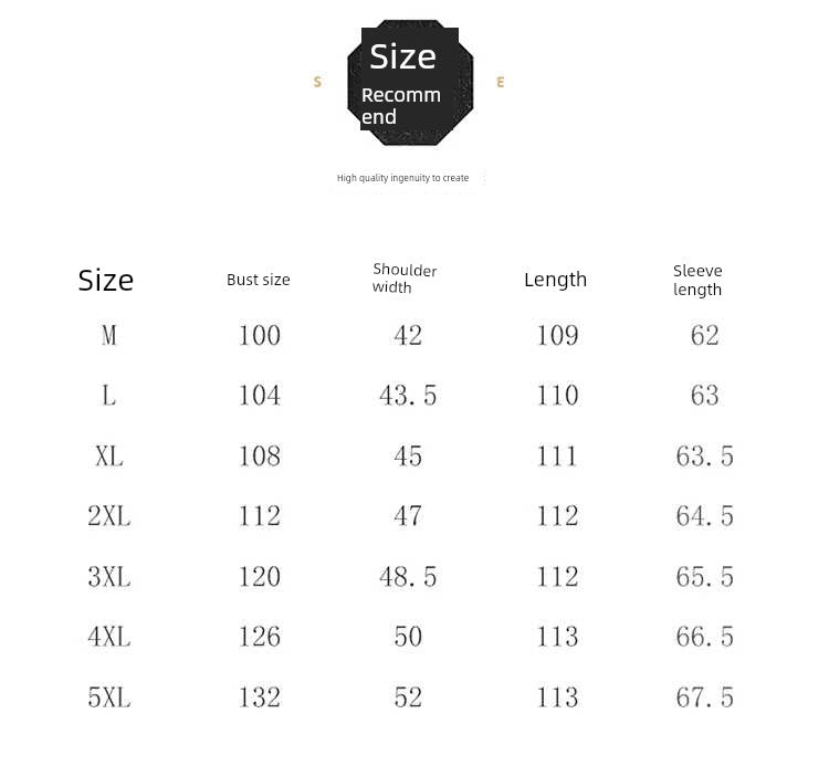 Xingzhi Chinese Style Men's Clothing Ancient Style Han Chinese Clothing Long Trench Coat Men Tang Suit Cotton Linen Cloak Buckle Robe Overcoat outside Viralgem Store