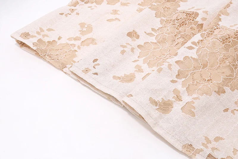 WhereMery New Bandage Backless Print Maxi Dress Elegant Spaghetti Straps Sleeveless Dresses Fashion 2023 Evening Party Club Robe