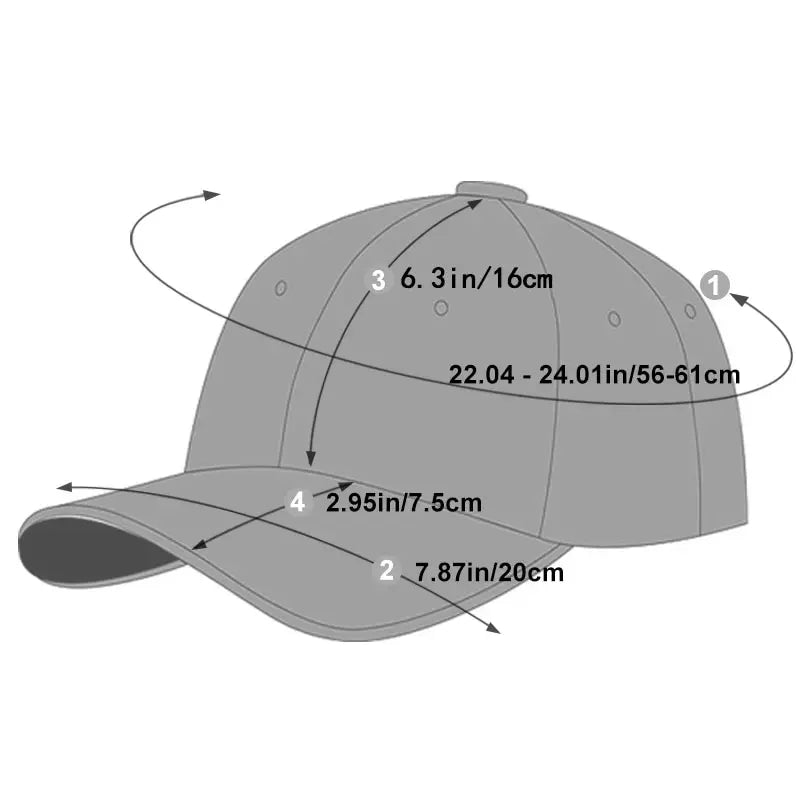 Unisex Lk Letter Embroidery Embroidery Baseball Net Caps Spring and Summer Outdoor Adjustable Casual Hats Sunscreen Hat Viralgem Store