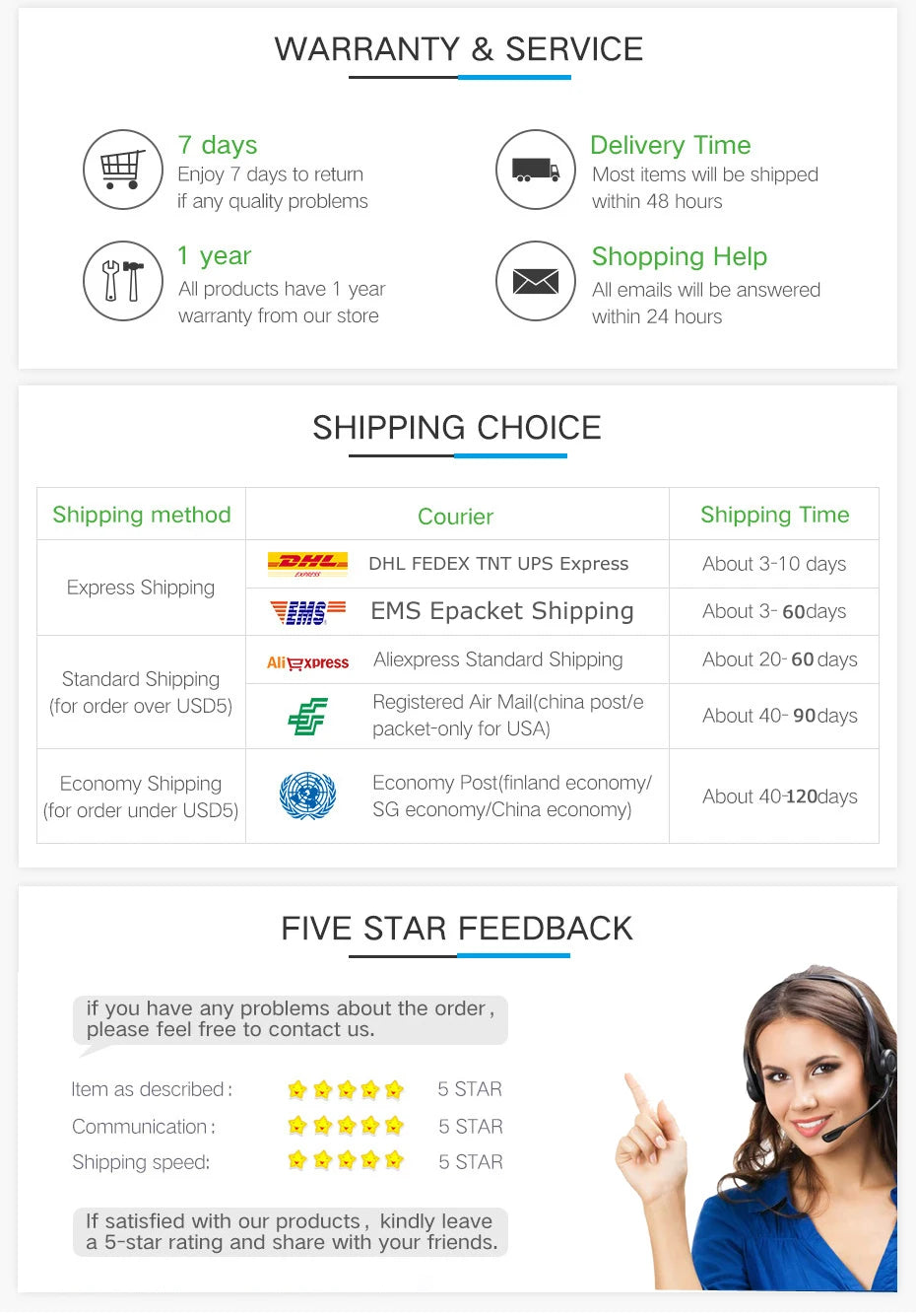 1pcs E27 Track Light Head 360 Rotation LED Light Spotlight Head Base 2 Wire Guide Rail to E27 Lmap Holder White Black Viralgem Store