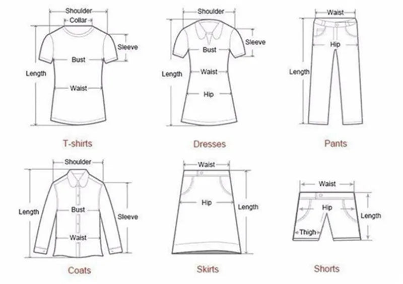 Stretch Denim Shorts Women's New Summer Thin Korean High Waist Straight Tube A-line Hot Pants Black Blue Casual Female Shorts Viralgem Store