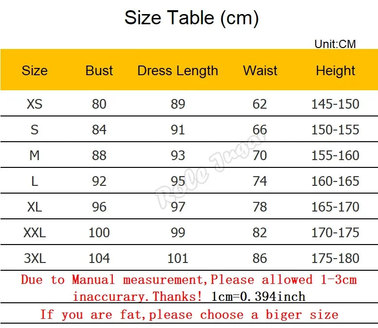 Yor Forger Cosplay Costume Anime Spy X Family Cosplay Wig Dress Suit Black Red Uniform Gothic Halter Halloween Women Clothes Viralgem Store