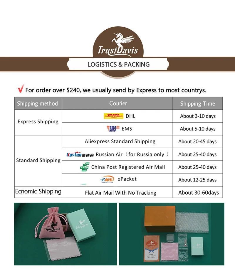 Trustdavis Authentic 925 Sterling Silver Sweet Irregular Baroque Pearl Stud Earrings For Women Wedding Party FIne Jewelry DA1224