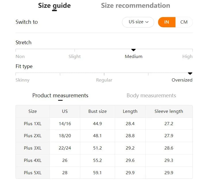 Women Long Sleeve T shirt Plus Size Casual Pink Colorblock Cross Lace-Up V Neck T shirt Loose Casual Splice Medium Stretch Tops