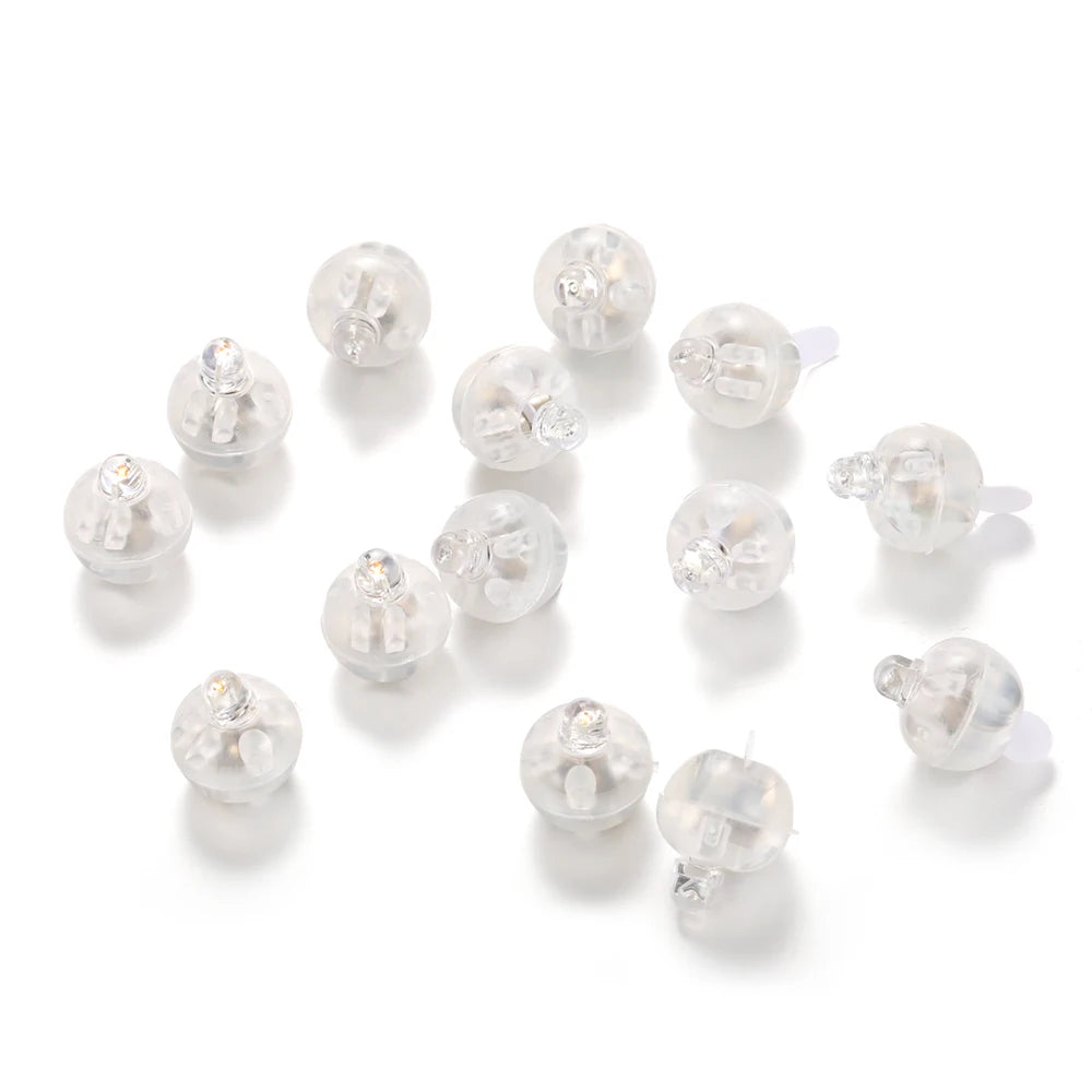 United States Chime Music Ball Woman Caller Essential Oil Necklace Perfume Diffuser Color Footprint Pendant Aromatherapy Jewelry