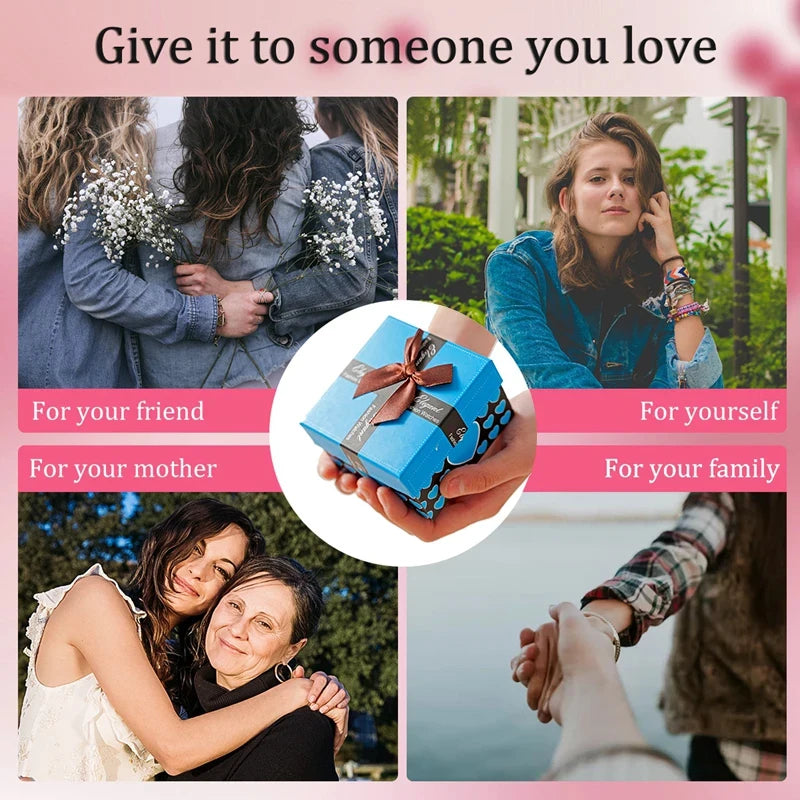 100% 925 Silver Parrot Hummingbird Owl Birds Fashion Design Charms Beads 3mm DIY Fine Jewelry Gifts Making Viralgem Store