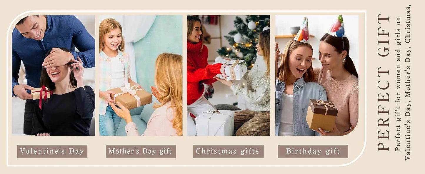 925 Silver Plated Cz Four-leaf Flower Bracelet for Women Girl Cute Dainty Adjustable Link Chain Bracelet Trend 18k Gold Jewelry