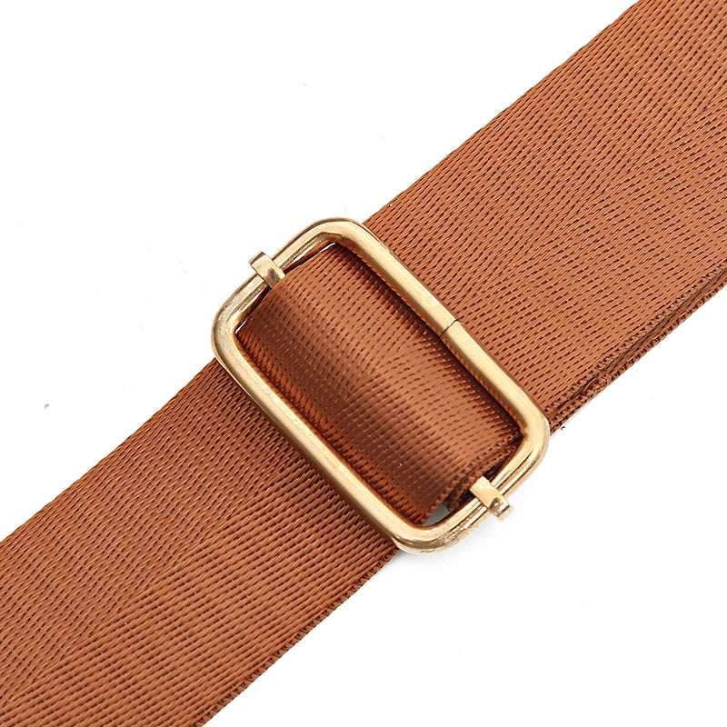 Women Bag Chest Bag for Girls Casual Crossbody Pack High Quality New Trend Female Messenger Designer Mobile Phone Shoulder Bag Viralgem Store