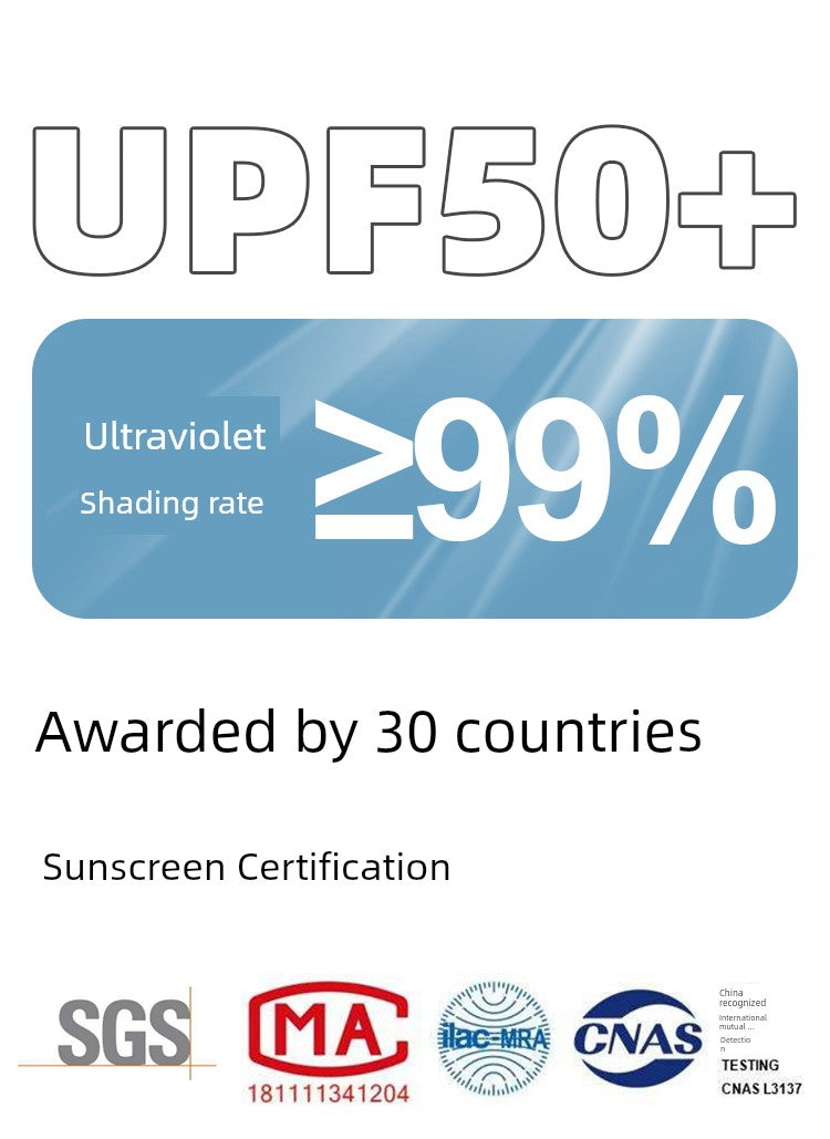 Winnie Lee Face-Looking Little Girl Deepening Hard Top Hat