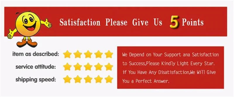 Summer New High End Embroidered Cowboy Dress Women's V-Neck Short Sleeved Temperament Jeans Long Dresses Female Denim Vestidos