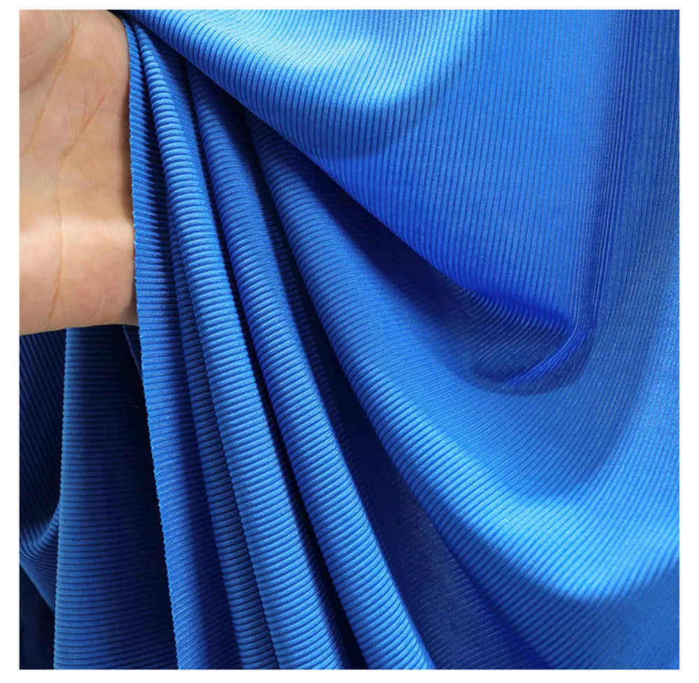 Spring Summer Cardigan Casual Night Dress Women New Long Sleeve Ice Silk Home Wear Loose Shirt Sun Protection Clothing ZY6583