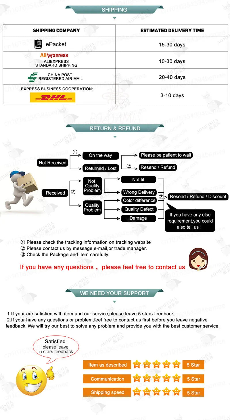 ᵀʰᵉ ᵇᵉˢᵗ ʷᵉⁱᵍʰᵗ ˡᵒˢˢ ᵖʳᵒᵈᵘᶜᵗˢ ⁱⁿ ²⁰²⁴⸴ ᶠᵃˢᵗ ᶠᵃᵗ ᵇᵘʳⁿⁱⁿᵍ ᵃⁿᵈ ʷᵉⁱᵍʰᵗ ˡᵒˢˢ Viralgem Store