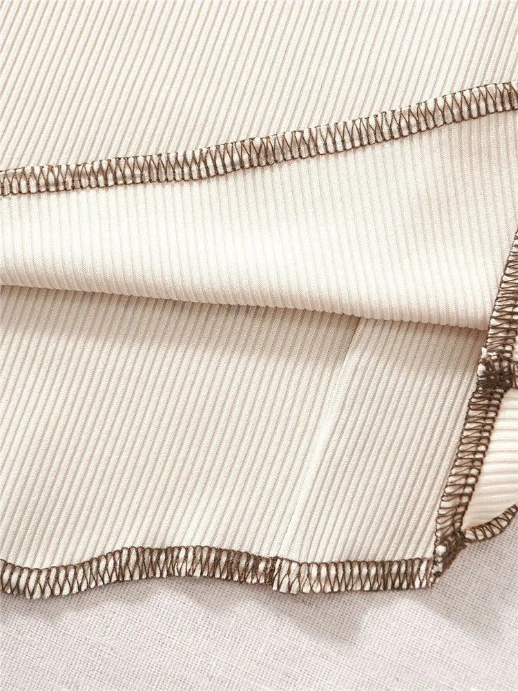 2000s Y2K Clothes High Street Plant Print Graphic Tank Top for Women Summer Grunge Sleeveless Square Neck Crop Top Streetwear Viralgem Store