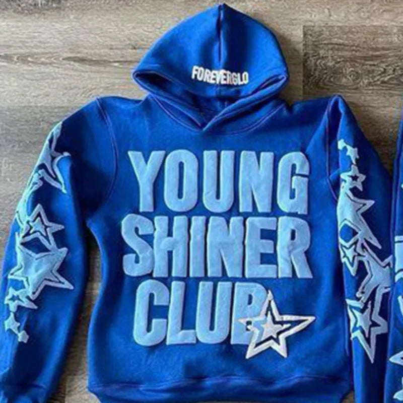 44387159736476|44387159802012|44387159867548|44387159933084