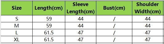 2024 Autumn Winter Halloween Chic Lace-Up Wrap Women's Clothes New Dark Style Goth Lace Cape Shawl Jacket Apparel Accessories Viralgem Store