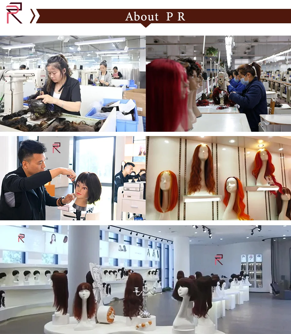 100% Vietnamese Human Hair Wigs Super Double Drawn Bone Straight Glueless Wigs Human Hair 7x5 Ready To Wear Wig Raw Virgin Hair Viralgem Store