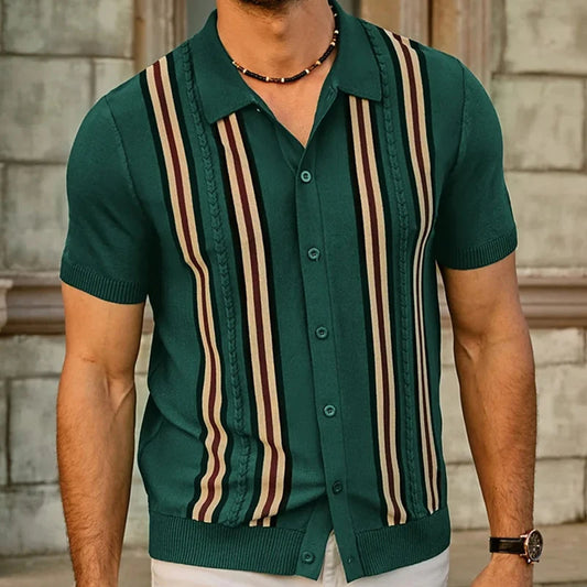 44501611741340|44501611774108|44501611806876|44501611839644|44501611905180