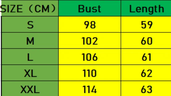 Thin Pure Cotton Sweatshirt Women Spring Autumn Korean Version Hatless Pullover Long Sleeve Round Neck Fake Two Piece Top