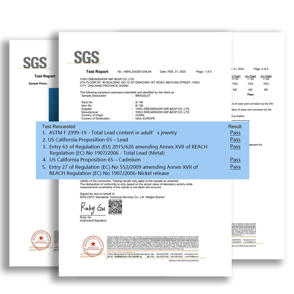 Stainless Steel 18K Gold Plated Waterproof Steric Leaf Chain Necklace Bracelets Anklets Jewelry Set Golden Jewelry For Women