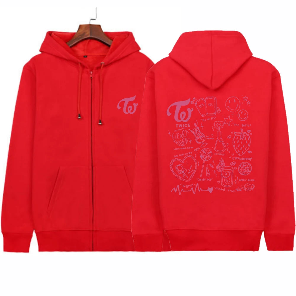 44401788190876|44401788321948|44401788354716|44401788387484|44401788420252|44401788485788|44401788518556|44401788551324