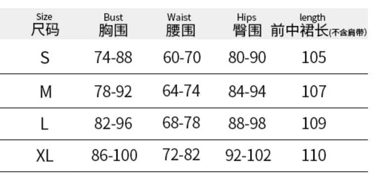 WOMENGAGA Red Dress Mini Summer 2023 New Sexy Short Female Dress Elegant Hot Sexy Korean Women Dresses Sweet 2023 94S6 Viralgem Store