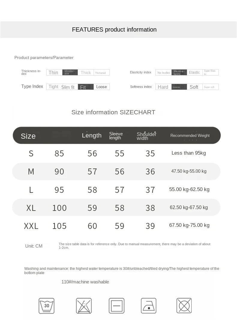 100% Pure Wool Half-neck Pullover In Autumn And Winter New Cashmere Sweater Women's Casual Knit Top Women's Coat 19 Colors Viralgem Store