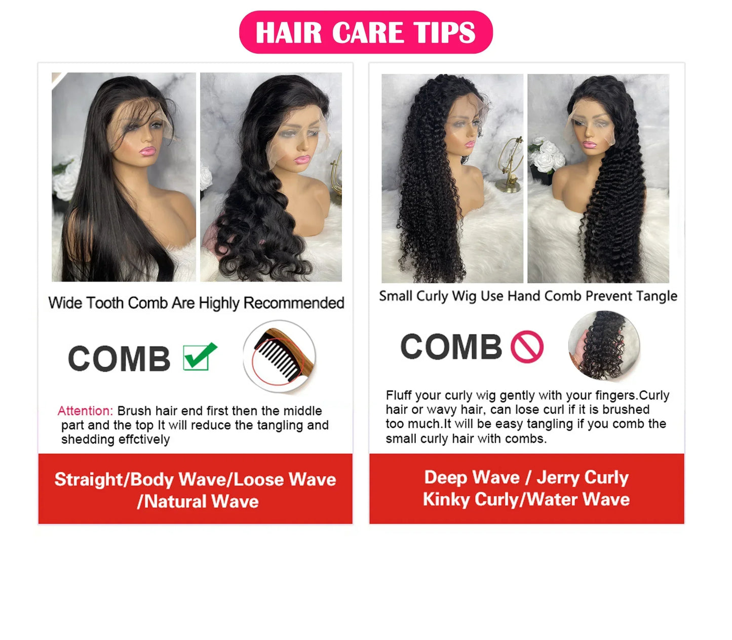 30 inch Chocolate Brown 13x4 13x6 Hd Lace Frontal Wig Straight 100% Human Hair Wig Pre Plucked Brazilian Brown Colored Wigs