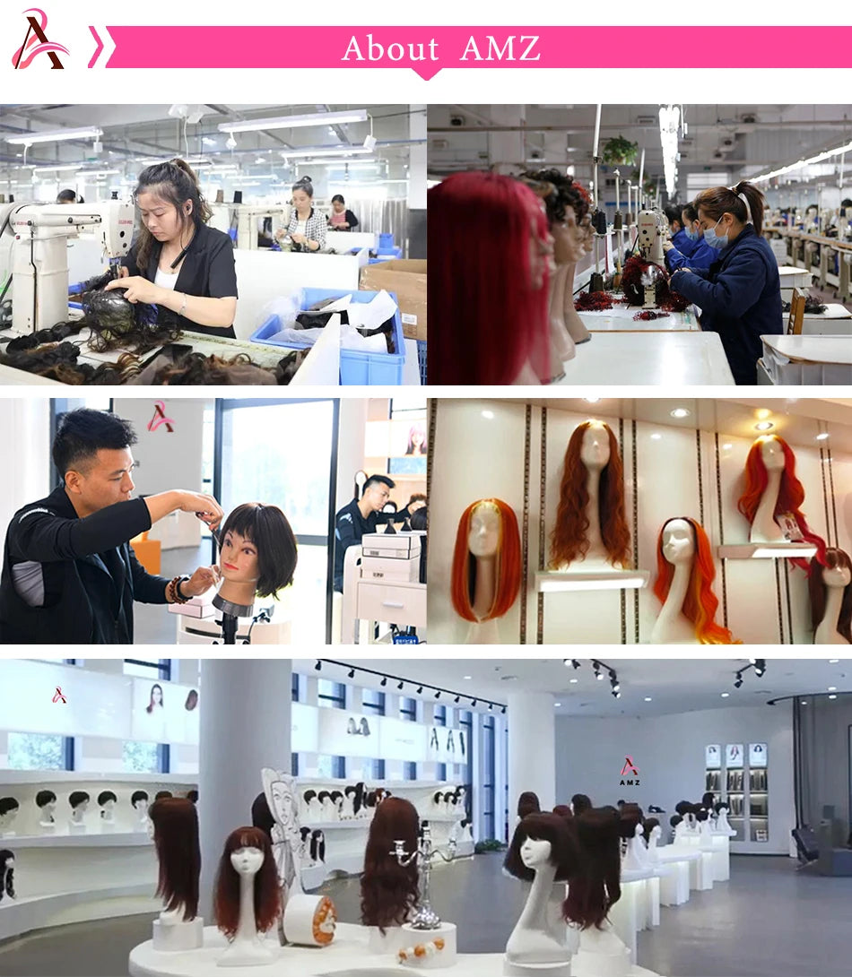 Wear Go Glueless Wigs Human Hair Body Wave Wigs 13x4 13x6 Hd Lace Frontal Wigs 100% Vietnamese Lace Frontal Wig Pre Plucked Viralgem Store