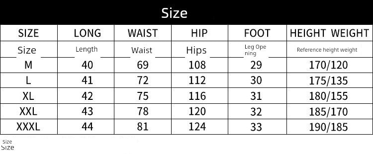 Summer Upgraded Professional Running Workout Shorts Men Outdoor for Basketball Training American Shorts Trendy Easiest for Match