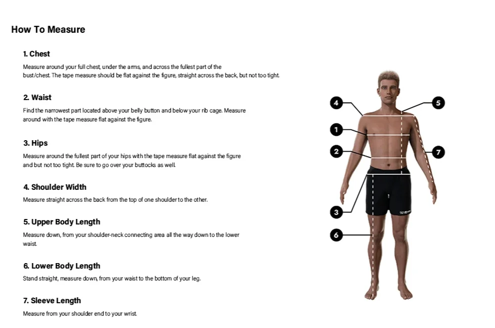 2024 New Funny Mask Men's Printed Men's Round Neck Vest Street Fashion Daily Sports Fitness Breathable Comfortable Vest Viralgem Store