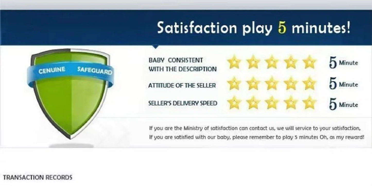 2024 Summer New Men's Striped Polo Casual Loose Breathable Sweat Absorption Short Sleeve Shorts Sports Suit