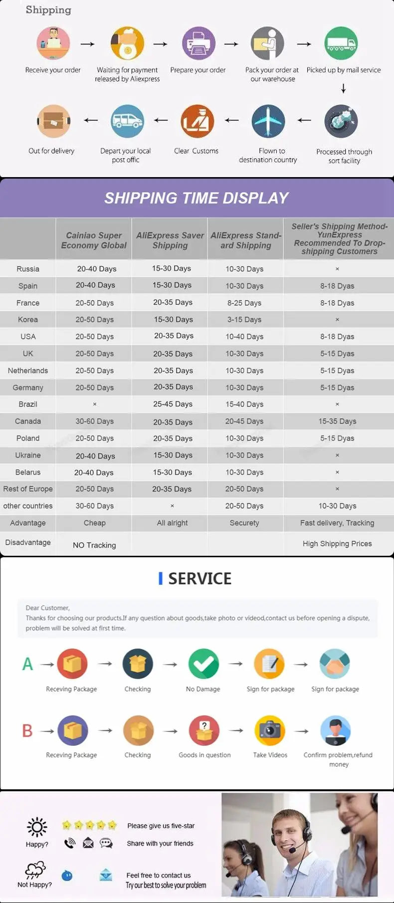 12Pcs Silicone Shoelaces for Shoes Elastic Laces Sneakers No Tie Shoe laces Kids Adult Rubber Shoelace One Size Fits All Shoes