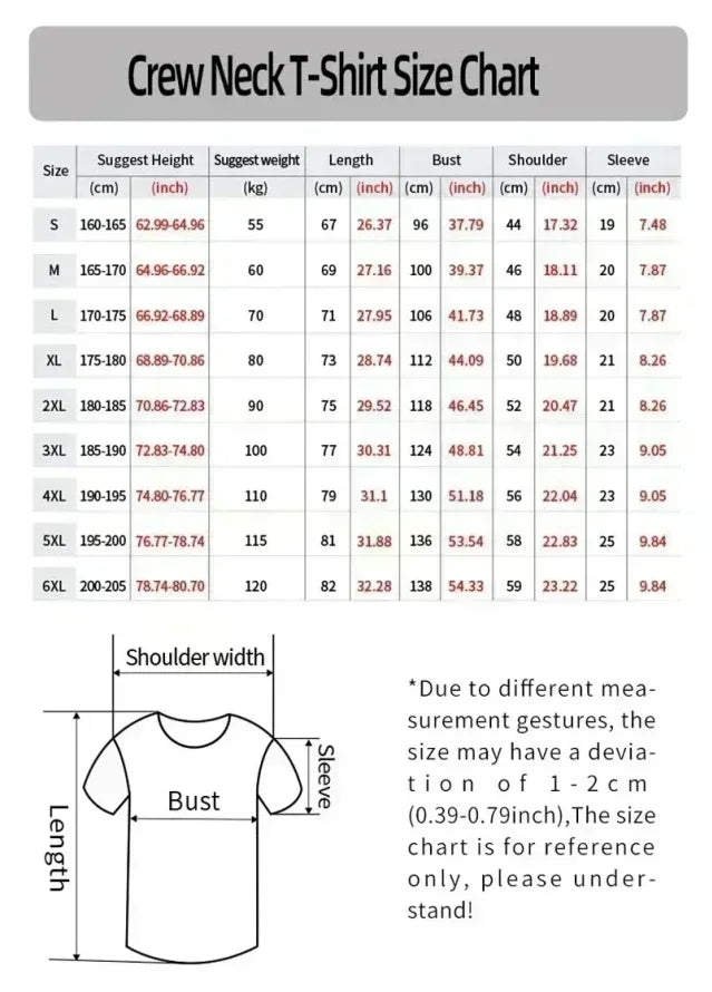 Yonex Badminton Jerseys, Short-sleeved Quick-drying and Quick-descent Motorcycles, Are The Best-selling Trend in Summer 2025